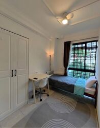 Emerald Park (D3), Condominium #619412971